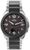 Junghans Spektrum Mega Solar 018/1425.44 Junghans Spektrum Mega Solar 018/1425.44