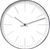 Junghans Max Bill 367/6046 Junghans Max Bill 367/6046