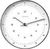 Junghans Max Bill 367/6048 Junghans Max Bill 367/6048