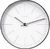 Junghans Max Bill 367/6049 Junghans Max Bill 367/6049