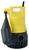 Jung Pumpen U3KS (JP00206) Jung Pumpen U3KS (JP00206)