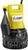 Jung Pumpen U5KS (JP09417) Jung Pumpen U5KS (JP09417)