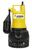 Jung Pumpen U6K ES (JP00227) Jung Pumpen U6K ES (JP00227)