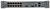 Juniper Networks EX2300-C-12P Juniper Networks EX2300-C-12P