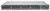 Juniper Networks EX4300-48T Juniper Networks EX4300-48T