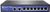 Juniper Networks SSG 5 (SSG-5-SB) Juniper Networks SSG 5 (SSG-5-SB)