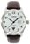Junkers 6658-1 Junkers 6658-1