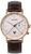 Junkers 6736-4 Junkers 6736-4