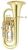 Jupiter JEP1020 Jupiter JEP1020