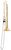 Jupiter JTB710FRQ Jupiter JTB710FRQ