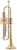 Jupiter JTR701Q Jupiter JTR701Q