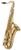 Jupiter JTS700Q Jupiter JTS700Q