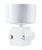 Jupiter Kitchen Tools 862860 Jupiter Kitchen Tools 862860