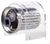 Jupiter Kitchen Tools 220000 Jupiter Kitchen Tools 220000