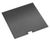 Justus Ares 4 SU Grillplatte Justus Ares 4 SU Grillplatte