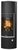 Justus Faro W+ 2.0 (569311) Justus Faro W+ 2.0 (569311)