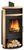 Justus Island Aqua (762429) Justus Island Aqua (762429)