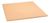 Justus Pizzastein (131077) Justus Pizzastein (131077)