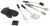 Justus Profi-Grillbesteck 1310 95 Justus Profi-Grillbesteck 1310 95