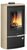 Justus Reno R (480011) Justus Reno R (480011)