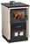 Justus Rustico-50 2.0 (1862) Justus Rustico-50 2.0 (1862)