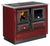 Justus Rustico-90 2.0 (1896) Justus Rustico-90 2.0 (1896)