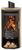 Justus Usedom 5 (653123) Justus Usedom 5 (653123)