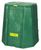 Juwel Aeroquick 690 Juwel Aeroquick 690