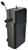 Juwel Bioflow One 87035 Filter Juwel Bioflow One 87035 Filter
