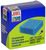 Juwel Filterschwamm Compact fein Juwel Filterschwamm Compact fein