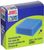 Juwel Filterschwamm Jumbo grob Juwel Filterschwamm Jumbo grob