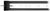Juwel HeliaLux Spectrum LED 1000 48W Juwel HeliaLux Spectrum LED 1000 48W