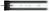 Juwel HeliaLux Spectrum LED 1200 60W Juwel HeliaLux Spectrum LED 1200 60W