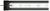 Juwel HeliaLux Spectrum LED 1500 60W Juwel HeliaLux Spectrum LED 1500 60W
