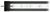 Juwel HeliaLux Spectrum LED 550 27W Juwel HeliaLux Spectrum LED 550 27W