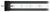 Juwel HeliaLux Spectrum LED 600 29W Juwel HeliaLux Spectrum LED 600 29W