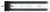 Juwel HeliaLux Spectrum LED 700 32W Juwel HeliaLux Spectrum LED 700 32W