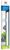 Juwel HeliaLux Spectrum LED 800 32W Juwel HeliaLux Spectrum LED 800 32W