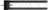 Juwel HeliaLux Spectrum LED 920 40 W Juwel HeliaLux Spectrum LED 920 40 W