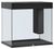 Juwel Lido 120 LED ohne Unterschrank Juwel Lido 120 LED ohne Unterschrank