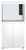 Juwel Lido 200 LED mit Unterschrank Juwel Lido 200 LED mit Unterschrank