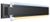 Juwel MultiLux LED 120 Juwel MultiLux LED 120