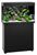 Juwel Rio 125 LED mit Unterschrank Juwel Rio 125 LED mit Unterschrank