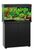 Juwel Aquarium Rio 125 SBX mit Unterschrank Juwel Aquarium Rio 125 SBX mit Unterschrank