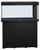Juwel Rio 180 LED mit Unterschrank Juwel Rio 180 LED mit Unterschrank