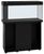 Juwel Rio 180 SBX mit Unterschrank Juwel Rio 180 SBX mit Unterschrank