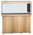 Juwel Rio 240 LED mit Unterschrank Juwel Rio 240 LED mit Unterschrank
