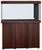 Juwel Rio 350 LED mit Unterschrank Juwel Rio 350 LED mit Unterschrank