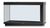 Juwel Rio 350 LED ohne Unterschrank Juwel Rio 350 LED ohne Unterschrank