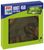 Juwel Root 450 Juwel Root 450